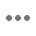 Mais
